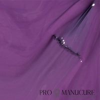 OPI-Infinite-Shine-grandma-kissed-a-gaucho-Swatch