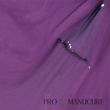 OPI-Infinite-Shine-grandma-kissed-a-gaucho-Swatch