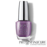 OPI-Infinite-Shine-grandma-kissed-a-gaucho