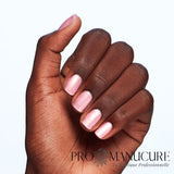 OPI-Infinite-Shine-i-meta-my-soulmate-Hand