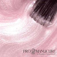 OPI-Infinite-Shine-i-meta-my-soulmate-Swatch