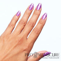 OPI-Infinite-Shine-i-sold-my-crypto-hand