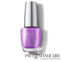 OPI-Infinite-Shine-i-sold-my-crypto