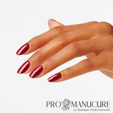 OPI-im-not-really-a-waitress-hand