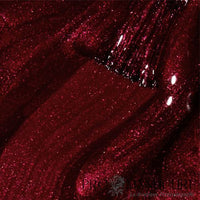 OPI-im-not-really-a-waitress-Swatch