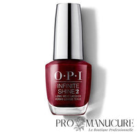 OPI-Infinite-Shine-im-not-really-a-waitress