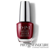 OPI-Infinite-Shine-im-not-really-a-waitress