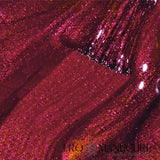 OPI-Infinite-Shine-im-really-an-actress-Swatch