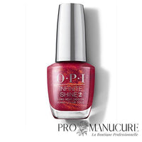OPI-Infinite-Shine-im-really-an-actress