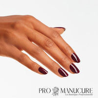 OPI-in-the-cable-car-pool-lane-Hand