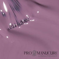 OPI-Infinite-Shine-incognito-mode-Swatch