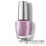 OPI-Infinite-Shine-incognito-mode