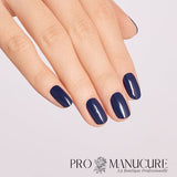 OPI-isnt-it-grand-avenue-Hand