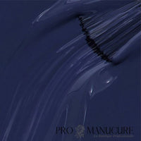 OPI-isnt-it-grand-avenue-Swatch