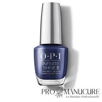 OPI-Infinite-Shine-isnt-it-grand-avenue