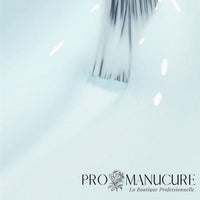OPI-its-a-boy-Swatch