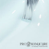 OPI-its-a-boy-Swatch