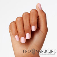 OPI-Infinite-Shine-its-a-girl-Hand