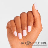 OPI-lets-be-friends-Hand