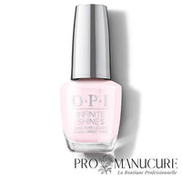 OPI-Infinite-Shine-lets-be-friends