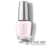 OPI-Infinite-Shine-lets-be-friends
