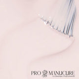 OPI-Infinite-Shine-lisbon-wants-moor-opi-Swatch