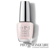 OPI-Infinite-Shine-lisbon-wants-moor-opi