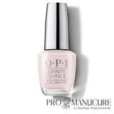 OPI-Infinite-Shine-lisbon-wants-moor-opi