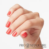 OPI-Infinite-Shine-live-love-carnaval-Hand