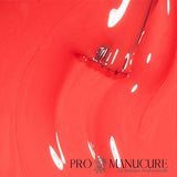 OPI-Infinite-Shine-live-love-carnaval-Swatch