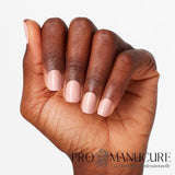 OPI-Infinite-Shine-machu-peach-u-Hand
