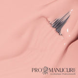 OPI-Infinite-Shine-machu-peach-u-Swatch