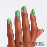 OPI-Infinite-Shine-make-rainbows-Hand