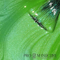 OPI-Infinite-Shine-make-rainbows-Swatch