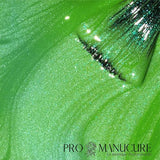 OPI-Infinite-Shine-make-rainbows-Swatch