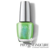 OPI-Infinite-Shine-make-rainbows