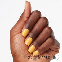 OPI-Infinite-Shine-marigolden-hour-Hand