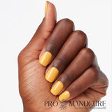 OPI-Infinite-Shine-marigolden-hour-Hand