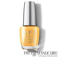 OPI-Infinite-Shine-marigolden-hour