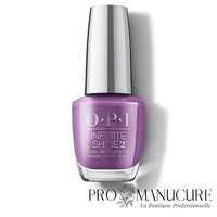 OPI-Infinite-Shine-medi-take-it-all-in