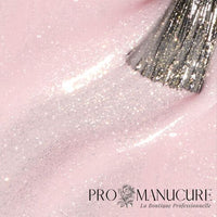 OPI-Infinite-Shine-merry-and-ice-Swatch