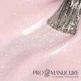OPI-Infinite-Shine-merry-and-ice-Swatch
