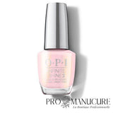 OPI-Infinite-Shine-merry-and-ice