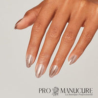 OPI-Infinite-Shine-metallic-composition-Hand