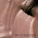 OPI-Infinite-Shine-metallic-composition-Swatch