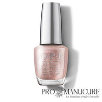 OPI-Infinite-Shine-metallic-composition
