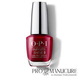 OPI-Infinite-Shine-miami-beet