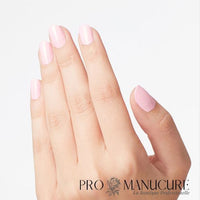 OPI-Infinite-Shine-mod-about-you-Hand