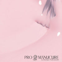 OPI-Infinite-Shine-mod-about-you-Swatch