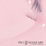 OPI-Infinite-Shine-mod-about-you-Swatch
